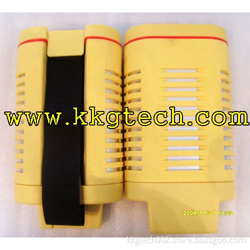 BMW GT1 DIAGNOSTIC TESTER (kkgtech002@hotmail.com)